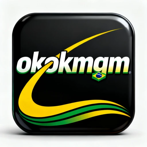 okokmgm - Aposte no cassino mais confiável e veja sua sorte brilhar - okokmgm.com