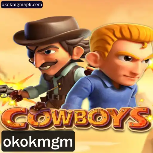 Descubra o Mundo do Jogo COWBOYS: Aventura, Estratégia e Emoção