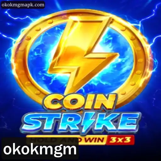 Coinstrike: Descobrindo os Segredos e Regras do Jogo Inovador