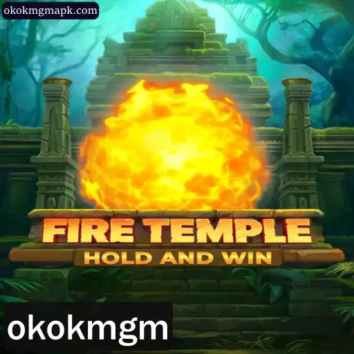 FireTemple: O Novo Fenômeno no Mundo dos Jogos