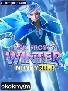 Explorando o Mundo de JackFrostsWinter: Uma Experiência de Jogo Inesquecível