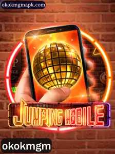 Jumpingmobile: O Jogo Revolucionário que Combina Diversão e Estratégia