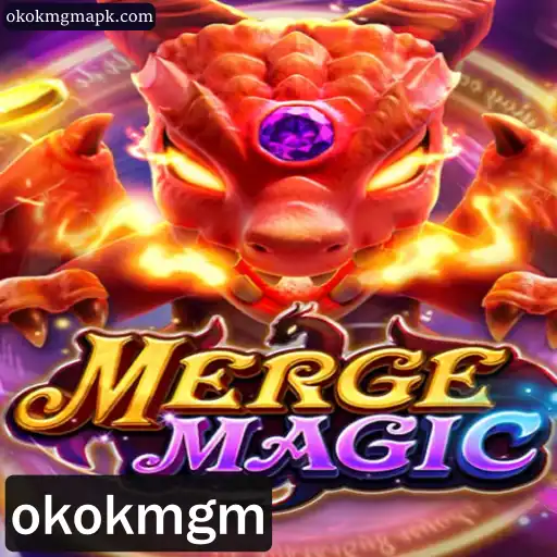 Explorando as Aventuras de MergeMagic: Um Novo Fenômeno do Mundo dos Jogos