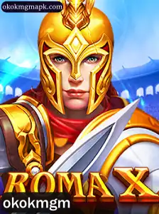 Explorando RomaX: Um Mergulho nas Regras e Objetivos do Jogo de Estratégia