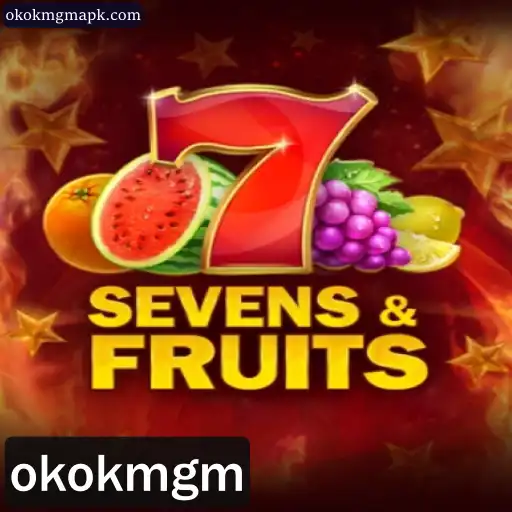 Explorando o Mundo de SevensFruits: Regras e Estratégias para Jogadores