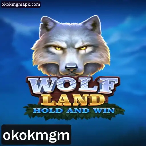 Descubra o Fascinante Mundo de WolfLand